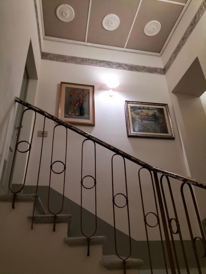 Sasso Di Rocca *